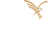 EAGLE LANDING